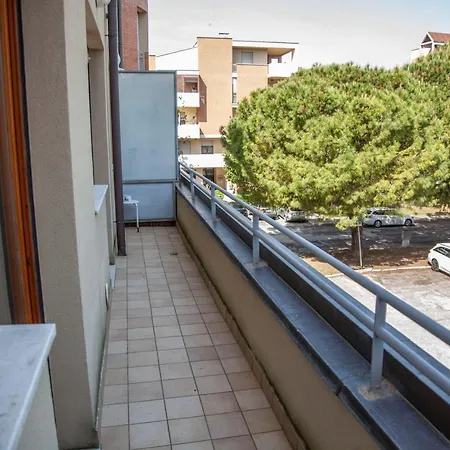 Camera Con Bagno Privato Guest house *